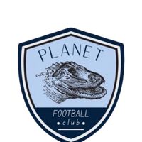 planetfc2022
