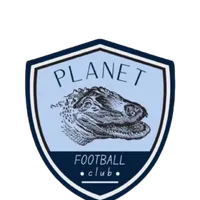 original sound - planetfc2022