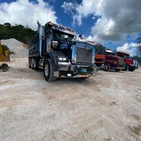 southside_trucking_ja