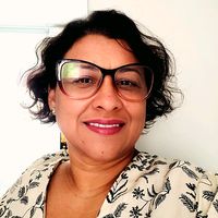 jaine.brito.5019500801