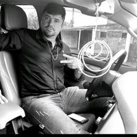 henrique_1984_