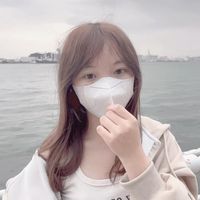 _bae._.1103_