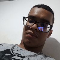 som original