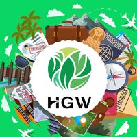 hgwputumayocolombia0