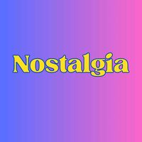 nostalgiasmusic