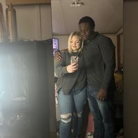 lexiii_grace15