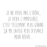 mes_ecritures