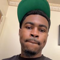 kjdinero1