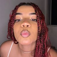 kakaux.z