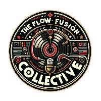 original sound - theflowfusioncollective