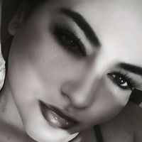julyacrystina