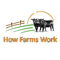 howfarmsworkofficial