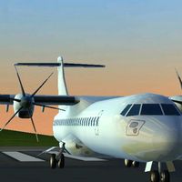 suara asli - haydar_AVIATIONRAILFANS