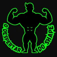 original sound - odespertardoshape