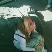 alyssa.mooree