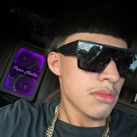 sueloalex