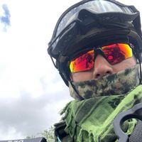 infante_mty821