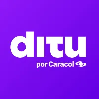 original sound - ditu.tv