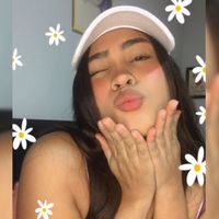 soycinthiaduran