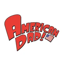 original sound - americandad