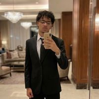 carderoapartmentshtx