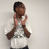 dontmentionvonte