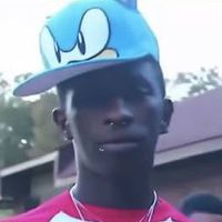 original sound - Ssnippetss