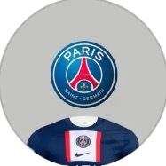 psg_for_life__