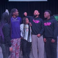 d.aydriansworldd
