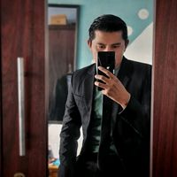 javi_cover