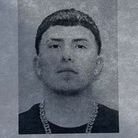 jesseboii956