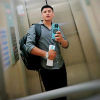 sonido original