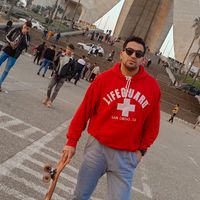 aziz_triki__