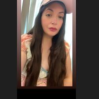 caritoxx6