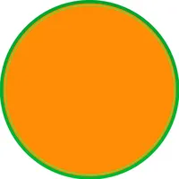 original sound - eder.morales92