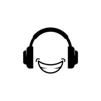 original sound - rrlyrics31