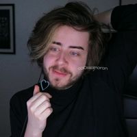 col0ssalmoron