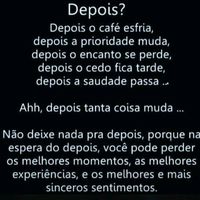 pensamentos.reais