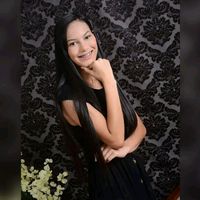 arianeoliveiraoficial