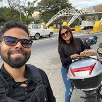 original sound - UnDuoAventurero