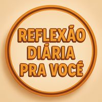 reflexaodiariapravoce