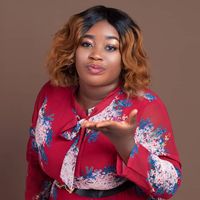 ohemaa.empress30