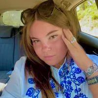 original sound - mnfdnn