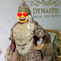 boutiquerabab