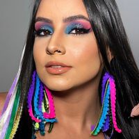 carlaarodriguess_