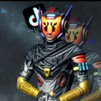 original sound - modamir.is.back