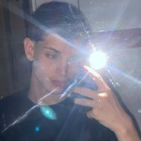 caio.olivr_