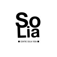 soliayoga