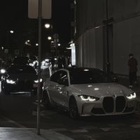 оригинальный звук