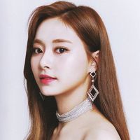 tzuyu8555